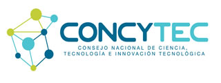 logo_concytec