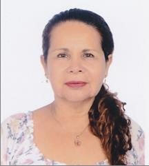 Directorio De Recursos Humanos Afines A La Cti